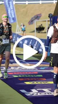 BIB:  <button type="button" onclick="openModal(27394447)" class="btn btn-primary btn-sm float-right" data-toggle="modal" data-target=".modal-high-quality">
                <i class="fa fa-download"></i> Download
                </button>